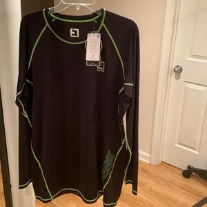 Element Outdoors KORE Men size XL